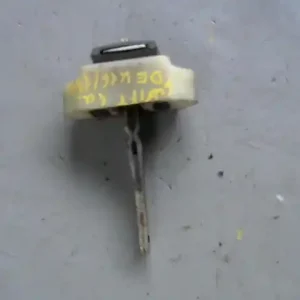 Utolsó esély SUZUKI SWIFT 96-05 Bal első ajtóhatároló bontott alkatrész