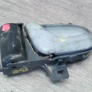 Utolsó esély SUZUKI SWIFT 96-05 Bal első belső kilincs bontott alkatrész