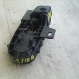 Vedd meg online SUZUKI SWIFT 96-05 Bal első belső kilincs bontott alkatrész