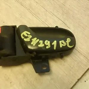 Ajánlat SUZUKI SWIFT 96-05 Bal első belső kilincs bontott alkatrész