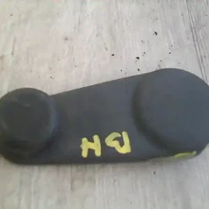 Alacsony ár SUZUKI SWIFT 96-05 Bal hátsó ablak tekerő kar bontott alkatrész