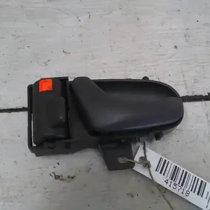 Vedd meg online SUZUKI SWIFT 96-05 Bal hátsó belső kilincs bontott alkatrész