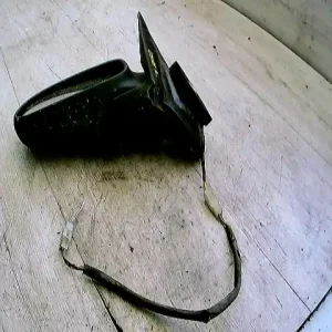 Akciós ár SUZUKI SWIFT 96-05 Bal visszapillantó tükör elektromos bontott alkatrész