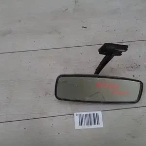 Utolsó esély SUZUKI SWIFT 96-05 Belső visszapillantó tükör bontott alkatrész