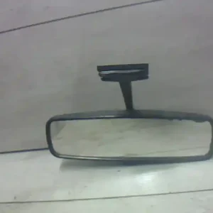 Végkiárusítás SUZUKI SWIFT 96-05 Belső visszapillantó tükör bontott alkatrész