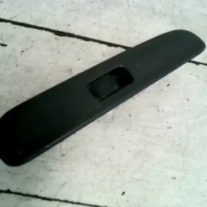 Végkiárusítás SUZUKI SWIFT 96-05 Jobb első ablakemelő kapcsoló bontott alkatrész