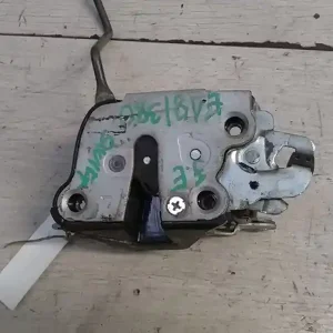 Akciós ár SUZUKI SWIFT 96-05 Jobb első ajtó zárszerkezet mechanikus bontott alkatrész