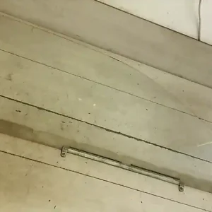 Akciós ár SUZUKI SWIFT 96-05 Jobb első ajtóüveg 3 ajtósbontott alkatrész