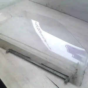 Akció SUZUKI SWIFT 96-05 Jobb első ajtóüveg sedan bontott alkatrész