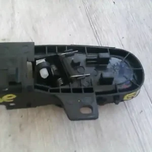 Utolsó esély SUZUKI SWIFT 96-05 Jobb első belső kilincs bontott alkatrész