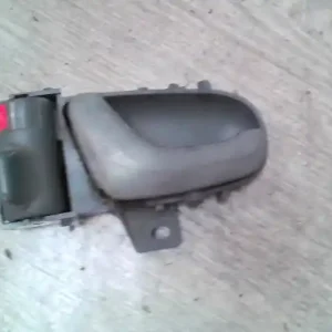 Akciós ár SUZUKI SWIFT 96-05 Jobb első belső kilincs bontott alkatrész