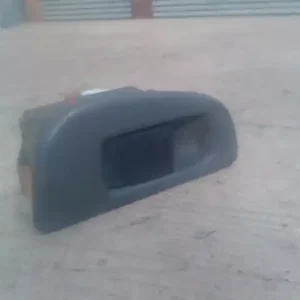 Árcsökkenés SUZUKI SWIFT 96-05 Jobb hátsó ablakemelő kapcsoló 4 ajtós bontott alkatrész