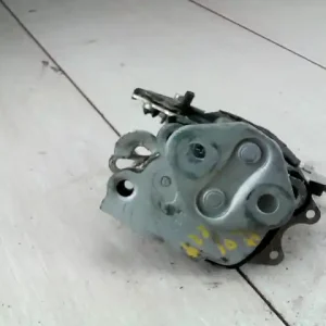 Akciós ár SUZUKI SWIFT 96-05 Jobb hátsó ajtó zárszerkezet mechanikus bontott alkatrész