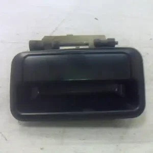 Szuper akció SUZUKI SWIFT 96-05 Jobb hátsó külső kilincs 5 ajtós bontott alkatrész