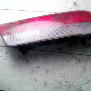 Vedd meg online SUZUKI SWIFT 96-05 Jobb hátsó lámpa bontott alkatrész