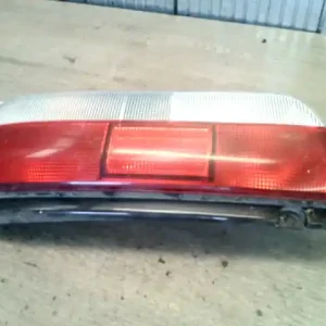 Akciós ár SUZUKI SWIFT 96-05 Jobb hátsó lámpa bontott alkatrész