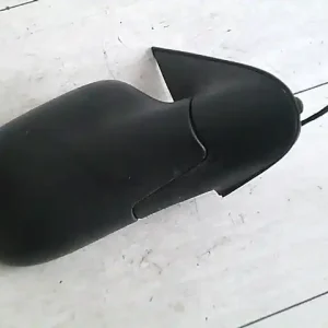 Vedd meg online SUZUKI SWIFT 96-05 Jobb visszapillantó tükör elektromos bontott alkatrész