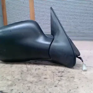 Akció SUZUKI SWIFT 96-05 Jobb visszapillantó tükör elektromos bontott alkatrész