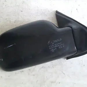 Alacsony ár SUZUKI SWIFT 96-05 Jobb visszapillantó tükör mechanikus bontott alkatrész