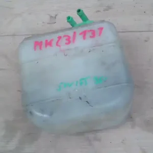 Árcsökkenés SUZUKI SWIFT 96-05 Kiegyenlítő tartály 1.0i bontott alkatrész