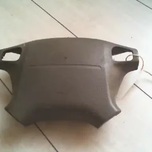 Végkiárusítás SUZUKI SWIFT 96-05 Kormány légzsák bontott alkatrész