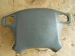 Vedd meg most SUZUKI SWIFT 96-05 Kormány légzsák bontott alkatrész