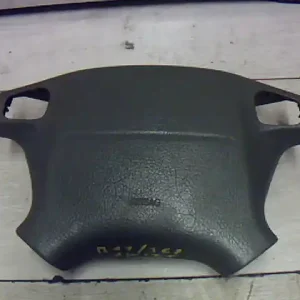 Vedd meg most SUZUKI SWIFT 96-05 Kormány légzsák bontott alkatrész