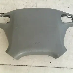 Vedd meg most SUZUKI SWIFT 96-05 Kormány légzsák bontott alkatrész