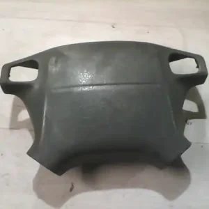 Alacsony ár SUZUKI SWIFT 96-05 Kormány légzsák bontott alkatrész