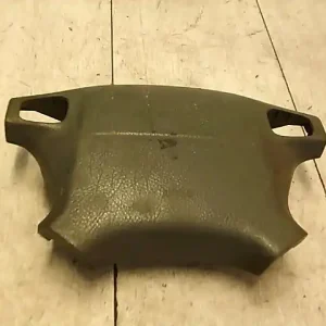 Utolsó esély SUZUKI SWIFT 96-05 Kormány légzsák bontott alkatrész