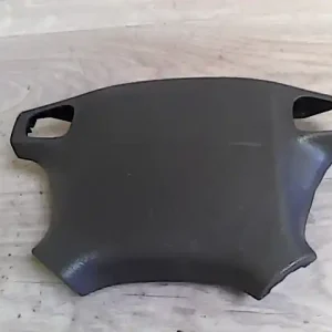 Végkiárusítás SUZUKI SWIFT 96-05 Kormány légzsák bontott alkatrész