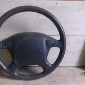 Akciós ár SUZUKI SWIFT 96-05 Kormánykerék légzsákal bontott alkatrész