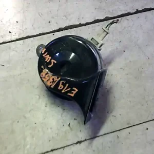 Utolsó esély SUZUKI SWIFT 96-05 Kürt duda bontott alkatrész