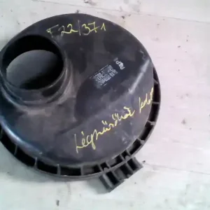 Akciós ár SUZUKI SWIFT 96-05 Légszűrőház fedél bontott alkatrész