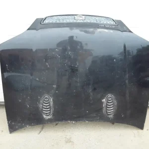 Akció SUZUKI SWIFT 96-05 Motorháztető 5 ajtós bontott alkatrész