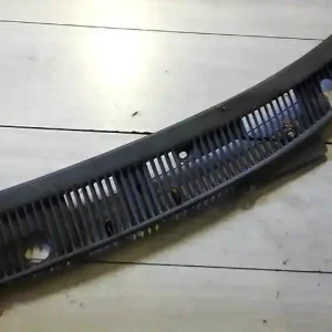 Akciós ár SUZUKI SWIFT 96-05 Levélrács bontott alkatrész