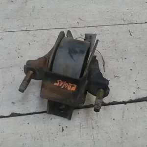 Újdonság SUZUKI SWIFT 96-05 Sebességváltó tartó bakhátsó 1.0i bontott alkatrész