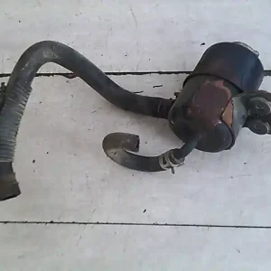 Ajánlat SUZUKI SWIFT 96-05 Szervóolaj tartály 1.6i bontott alkatrész