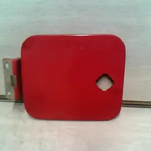 Szuper akció SUZUKI SWIFT 96-05 Tankajtó bontott alkatrész