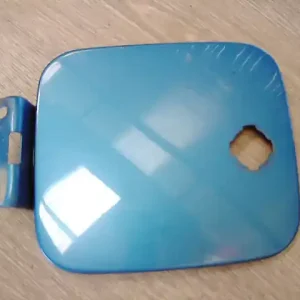 Vedd meg online SUZUKI SWIFT 96-05 Tankajtó zárhenger nélkül bontott alkatrész