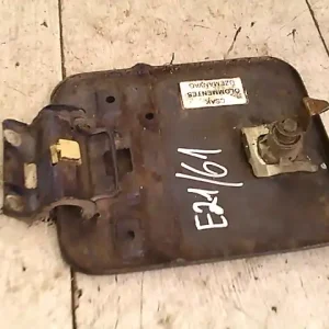 Szuper akció SUZUKI SWIFT 96-05 Tankajtó sedan bontott alkatrész