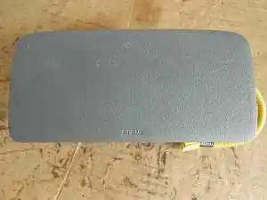 Utolsó esély SUZUKI SWIFT 96-05 Utasoldali műszerfal légzsák bontott alkatrész