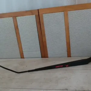 Végkiárusítás SUZUKI SX4 Ablaktörlő kar jobb első bontott alkatrész