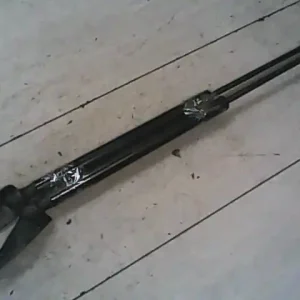 Akció SUZUKI SX4 Csomagtérajtó kitámasztó teleszkóp pár bontott alkatrész