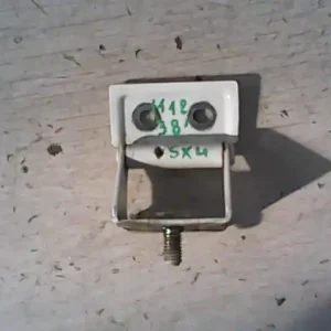 Akció SUZUKI SX4 Csomagtérajtó bal ajtózsanér bontott alkatrész