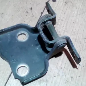 Alacsony ár SUZUKI VITARA 88.05-97 Jobb hátsó alsó ajtózsanér bontott alkatrész