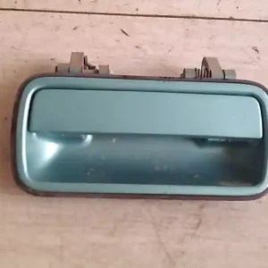 Akció SUZUKI VITARA 88.05-97 Jobb hátsó külső kilincs bontott alkatrész