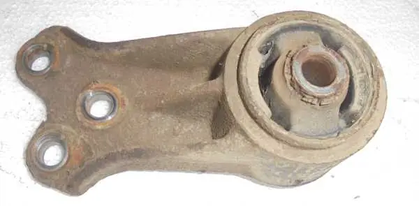 Szuper akció SUZUKI VITARA 88.05-97 Motortartó bak bontott alkatrész