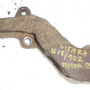 Szuper akció SUZUKI VITARA 88.05-97 Motortartó bak bontott alkatrész