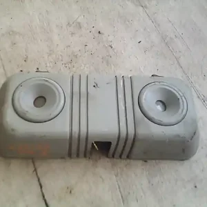 Vásárlói kedvenc SUZUKI VITARA 88.05-97 Utastér világítás első bontott alkatrész